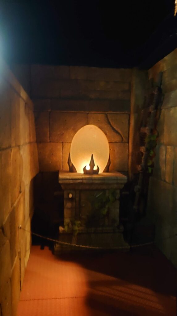 SHINPI（シンピ）の卵