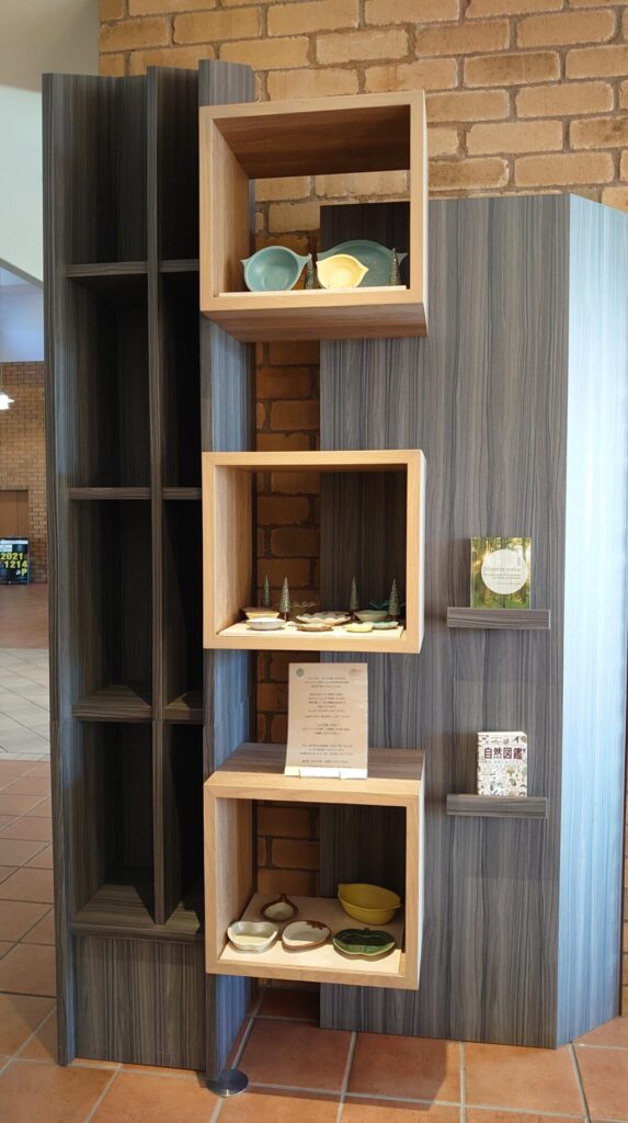 「ツインリンクもてぎ」のアンティーク